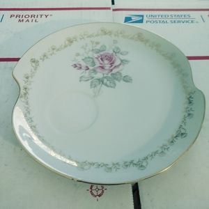 🌇SUMMIT FINE VINTAGE CHINA //JAPAN🏤